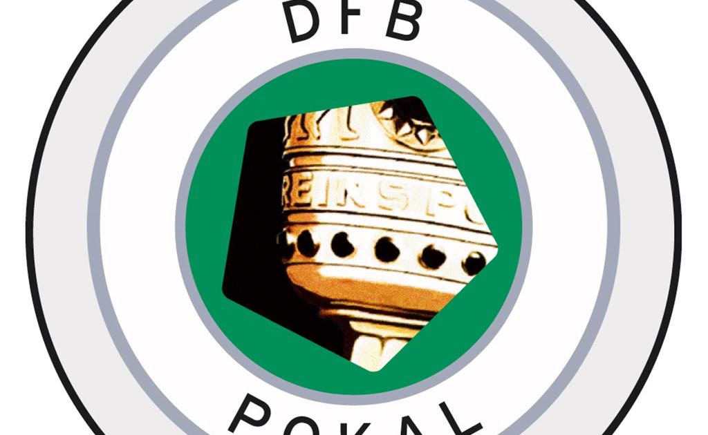 ergebnisse dfb pokal ergebnisse dfb pokal